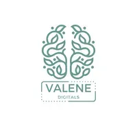 valenedigitals profile picture