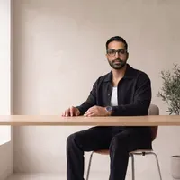 deepakspro profile picture