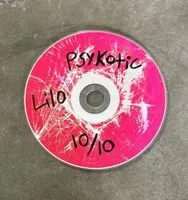 elouann78 profile picture