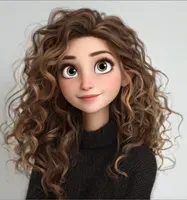 zaradear profile picture