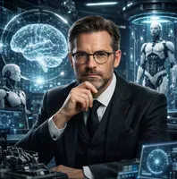 krinkir profile picture