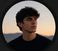 venerfisch profile picture