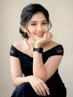 kakadetoo profile picture