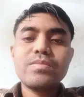 brainludies profile picture