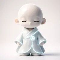 art16 profile picture