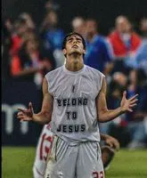 quiqueboy profile picture