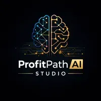 profitpathaistudio profile picture