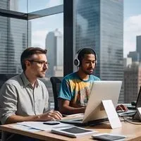 nazia profile picture