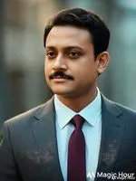 quantriskai profile picture