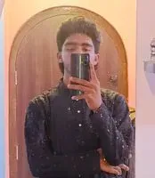 promptartistss profile picture