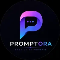 promptorapro profile picture