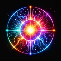 neuralkitpro profile picture
