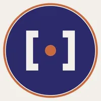 yunkurt profile picture