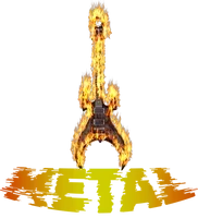 vishalkandoof profile picture