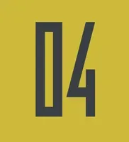 04studio profile picture