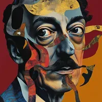 repprio profile picture