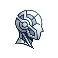 miguitotaurus profile picture