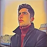 freelancesamurai profile picture