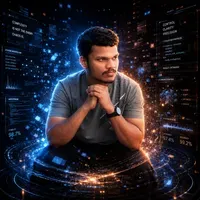 smartprompting profile picture