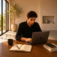 usmanmughal profile picture
