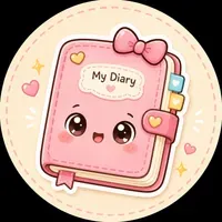 yoyolove profile picture