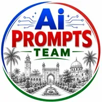 partynetwork profile picture