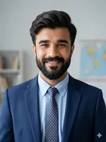 mr11 profile picture