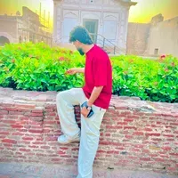 mr11 profile picture