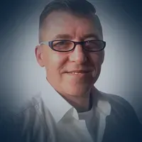 nexaworks profile picture