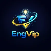 engvip profile picture