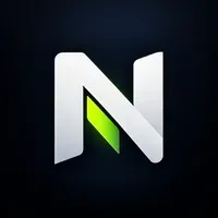 nexorahq profile picture