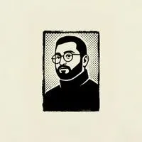 sillyahmed2 profile picture