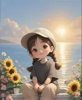 malikari profile picture