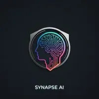 synapseai profile picture