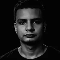 quaintz profile picture