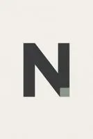 ninefold profile picture