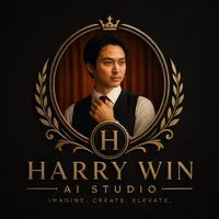 harrywin profile picture