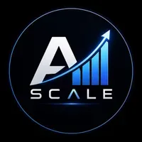 aiscale profile picture