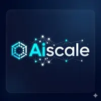 aiscale profile picture