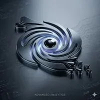 promptvision profile picture