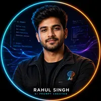 shreeshyamaicreation profile picture