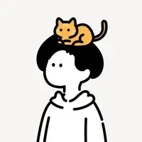 chanchan24 profile picture