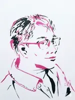 hiroaki profile picture