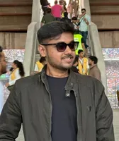 shivamazing7 profile picture
