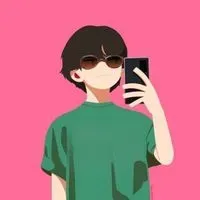 shamohandey profile picture