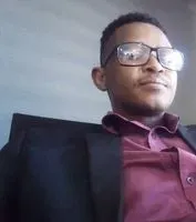 princezwe007 profile picture