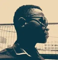 princezwe007 profile picture
