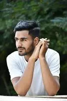 pinkypanda1 profile picture