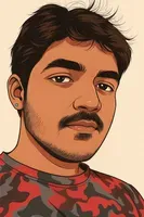 snehan profile picture