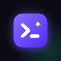 aipromptagent profile picture